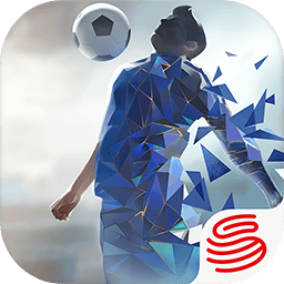 亚美体育平台app