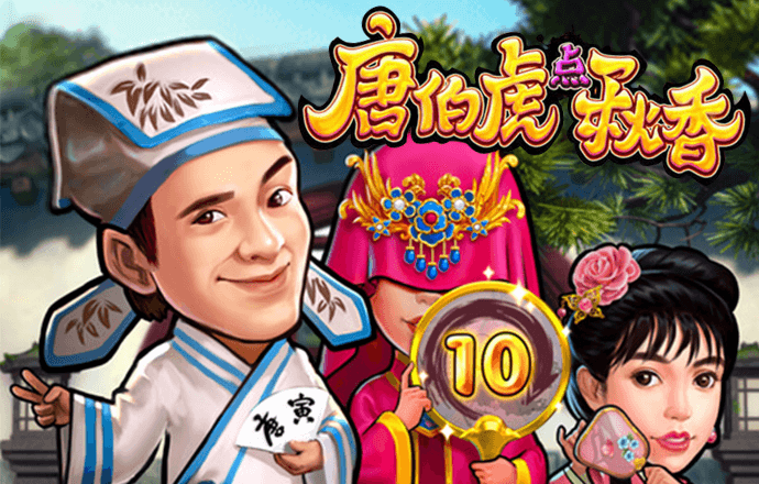 355彩票官方网站