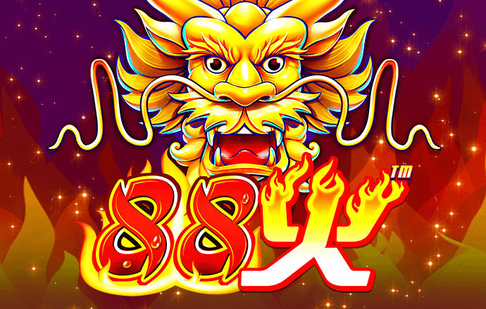 速赢彩app下载