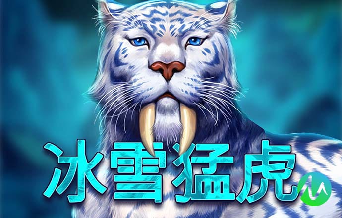 bet.365下载