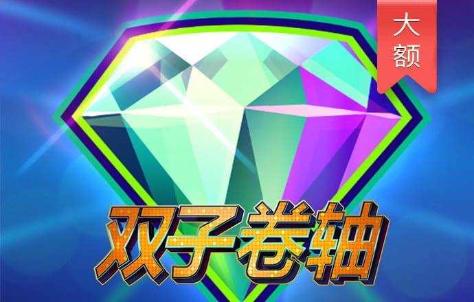 kaiyun体育官方网站下载