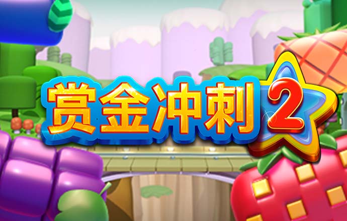 944cc天下彩线路入口使用方法