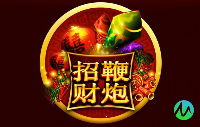 bsport体育最新版入口