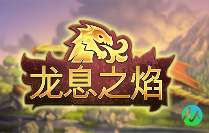 百博体育APP官方网站